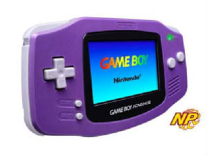 nintendo_gameboy_advance.jpg