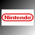 nintendo.jpg