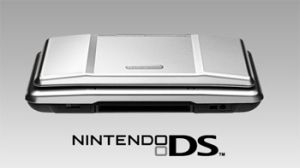 nintendo_ds_-_closed.jpg