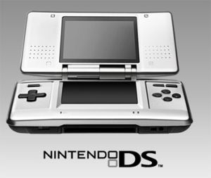nintendo_ds_-_open.jpg