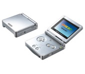 nintendo_gameboy_advance_sp.jpg
